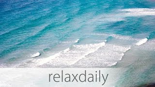 Inspirational Music Instrumental  Calming  Relaxing Instrumental Music [upl. by Inaliak902]