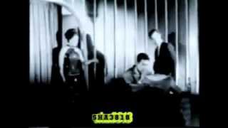 Jebak Maut 1967 Full Movie [upl. by Airla]