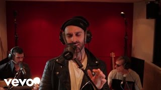 X Ambassadors  Renegades Live London Sessions [upl. by Mitinger]