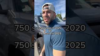 Buying a car in 2020 vs in 2025💀😅 oh how things have changed… carsales carsalesman carshopping [upl. by Audsley]