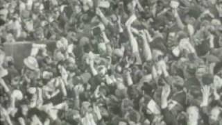 1956 FA Cup Final Highlights  Manchester City v Birmingham City [upl. by Osnofedli324]