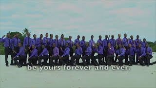 Best sda collection of songs from best East Africa Choirs Kenya And Tanzania [upl. by Atteiram]