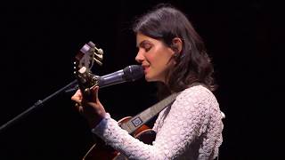 Katie Melua  A Time To Buy Live in Berlin [upl. by Mowbray]