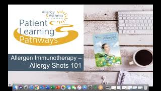 How to manage skin allergy  Dr Aruna Prasad [upl. by Nonnahc671]