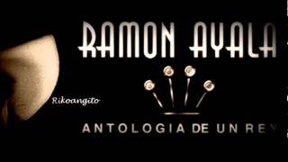 Ramon Ayala  Recuérdame Y Ven A Mi [upl. by Nnanerak936]