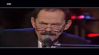 John Scatman  skibabopbadopbop live  on tv [upl. by Bywaters]