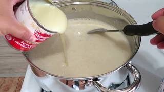 ARROZ CON LECHE [upl. by Evadne]