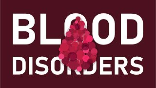 What is Blood And What are Blood Disorders [upl. by Antonio197]