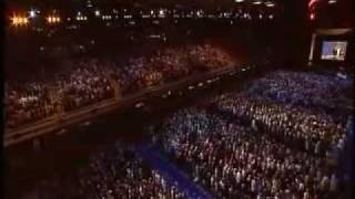 Andre Rieu  Limburg Hymne 2008 [upl. by Brewster]