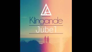 Klingande  Jubel Nora En Pure Remix Cover Art [upl. by Silber]