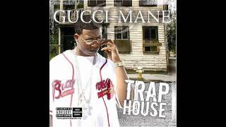 Gucci Mane  Black Tee Ft Bun B Lil Scrappy Young Jeezy Killa Mike amp Jody Breeze [upl. by Anatollo476]