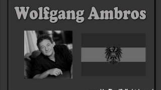 Wolfgang Ambros  Eibischzuckerl [upl. by Addiego104]