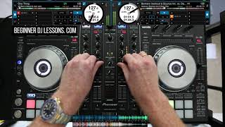 EDM amp ELECTRO HOUSE LIVE MIX 2023  PIONEER DDJSX2 [upl. by Lynde]