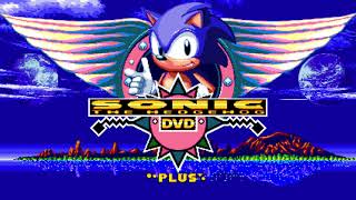 Sonic The Hedgehog DVD Sage 2020 Demo  Walkthrough 1080p60fps [upl. by Ygiaf554]