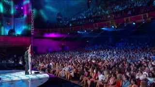 Teen Choice Awards 2014  Full Show [upl. by Carolann]