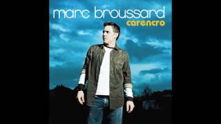 Marc Broussard  Home [upl. by Ennyleuqcaj361]