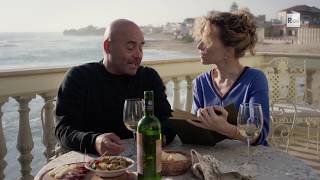 Il commissario Montalbano  Puntata del 18022019 [upl. by Peppy]