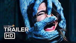 POLAROID Official Trailer 2019 Horror Movie HD [upl. by Fillbert]