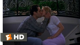 Clueless 1x02 To Party or Not to Party [upl. by Freeland]