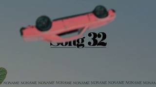 Noname  Song 32 [upl. by Esorbma760]