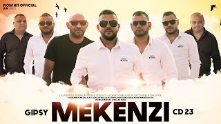 Gipsy Mekenzi 23 JEK PHRALORO [upl. by Anyal]