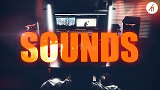 20 Sound Effects For Edits 🔥👌 [upl. by Leoy]