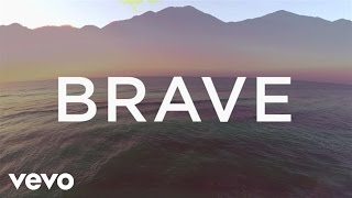 Brave 2  Official Teaser Trailer [upl. by Goodson]