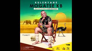 Kulenyane Culture Spears  Mogatse Kb [upl. by Niwrad645]