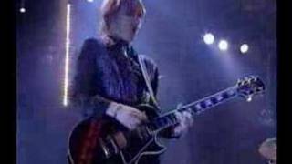 Silverchair  Emotion Sickness Live Melbourne Park 1999 [upl. by Ennazor331]