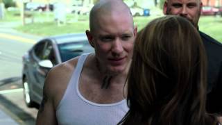 Banshee Season 2 Episode 8 Preview Cinemax [upl. by Aiotal]