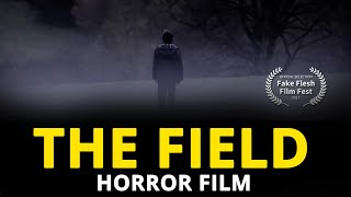 THE FIELD  Horror Film [upl. by Arat806]