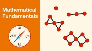 Course Introduction  Mathematical Fundamentals [upl. by Enytnoel]