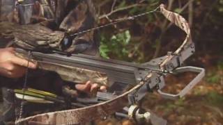 This Is Excalibur  The Worlds Best Hunting Crossbows [upl. by Yenmor]