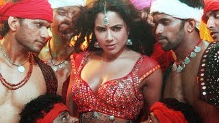 Kunda Khol Video Song  Chakravyuh  Abhay Deol amp Sameera Reddy [upl. by Mikael932]