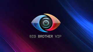 Big Brother VIP Albania 4  Episodi 3 [upl. by Oric]