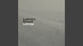 Einaudi Le Onde [upl. by Adnwahsat144]