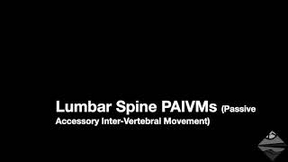 3D Precision Diagnostics Cervical Spine Injuries MRI [upl. by Cassella684]