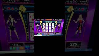 First Time Getting The Jackpot Cards On Superbet Online In Guyana Playing Dice And Roll [upl. by Nalra37]