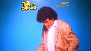 Toto Cutugno  Mi piacerebbeAndare al mare di lunedì Official Visual [upl. by Fay]