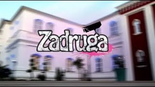 Zadruga 2 UživoLive 247 [upl. by Euqinmod]