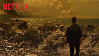 How It Ends  Offizieller Trailer  Netflix [upl. by Rehpotsihc796]