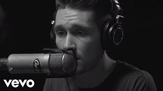 Bastille  Warmth Live At Capitol Studios [upl. by Johannes]