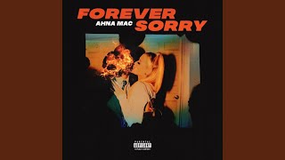 Forever Sorry [upl. by Luebke]