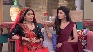 Bhabi Ji Ghar Par Hai  24 Aug 2022  06 Sept 2022  Hindi TV Show  Mobisode  And TV [upl. by Pasadis]