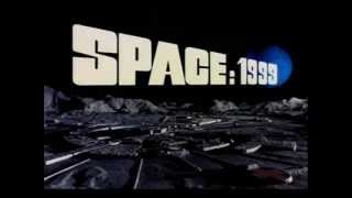 2001 ODISSEA NELLO SPAZIO  Trailer Ufficiale Italiano [upl. by Ariahay]