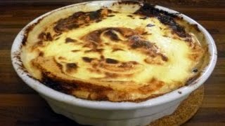 Recette de la Tartiflette facile [upl. by Mundt]