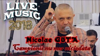 Nicolae Guta  cel mai tare HIT  Rau m au necajit dusmanii  Official Video  nou [upl. by Nnyledam]