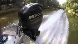 Jet Boat amp Airboat Ride Sabine River Bad Decisions [upl. by Eatnoed]