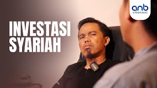 Investasi Syariah  Ustadz Ammi Nur Baits [upl. by Nele792]