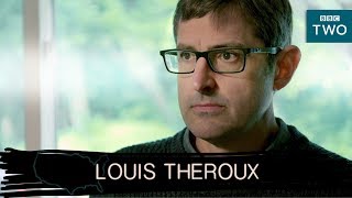 A town ruined by drugs  Louis Theroux Dark States  BBC [upl. by Skiba250]